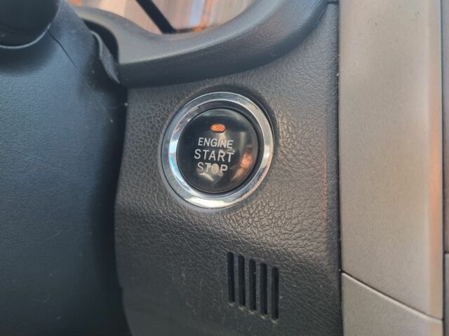 Сірий Тойота Королла, об'ємом двигуна 1.6 л та пробігом 196 тис. км за 5800 $, фото 14 на Automoto.ua