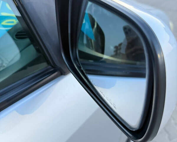 Сірий Тойота Королла, об'ємом двигуна 1.8 л та пробігом 123 тис. км за 6500 $, фото 8 на Automoto.ua