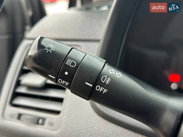 Серый Тойота Королла, объемом двигателя 1.59 л и пробегом 170 тыс. км за 6500 $, фото 34 на Automoto.ua