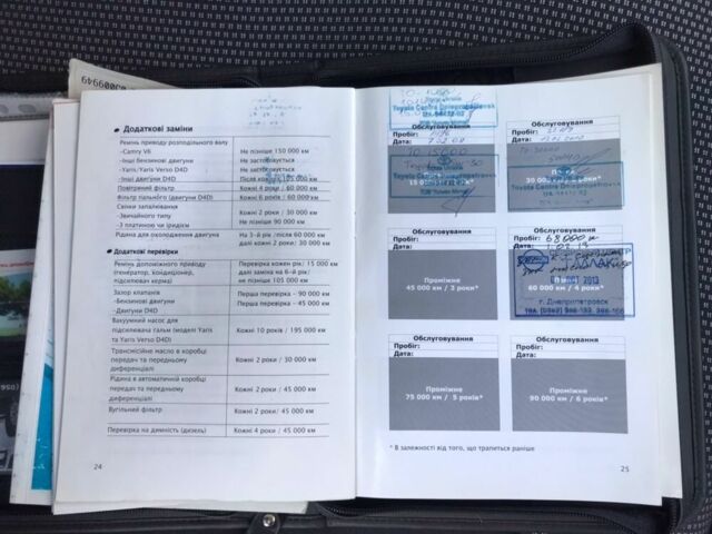 Сірий Тойота Королла, об'ємом двигуна 0.16 л та пробігом 157 тис. км за 7300 $, фото 20 на Automoto.ua