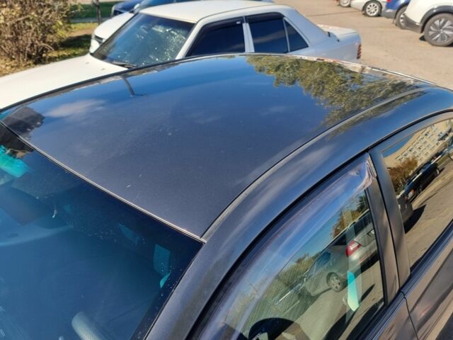 Сірий Тойота Королла, об'ємом двигуна 1.6 л та пробігом 196 тис. км за 5800 $, фото 7 на Automoto.ua