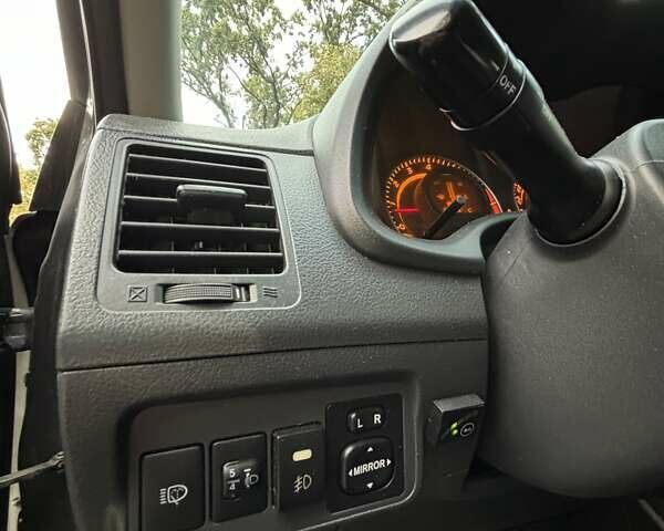 Серый Тойота Королла, объемом двигателя 1.6 л и пробегом 190 тыс. км за 5750 $, фото 11 на Automoto.ua