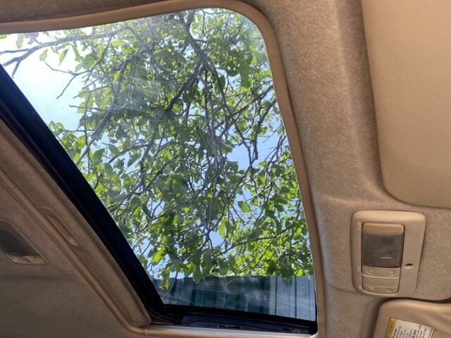 Серый Тойота Королла, объемом двигателя 1.6 л и пробегом 295 тыс. км за 5800 $, фото 13 на Automoto.ua