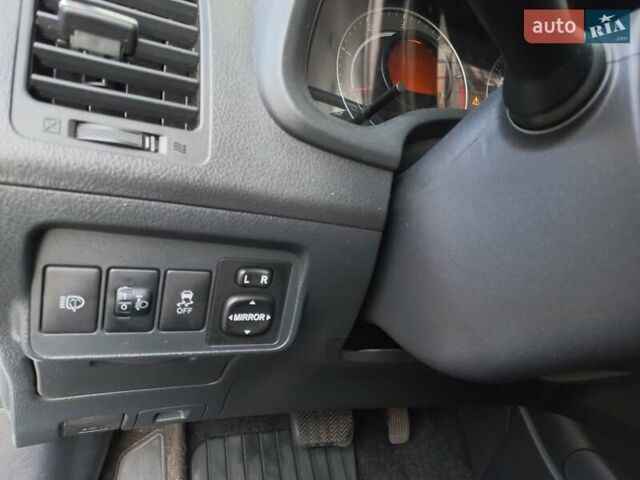 Серый Тойота Королла, объемом двигателя 1.4 л и пробегом 300 тыс. км за 6250 $, фото 1 на Automoto.ua