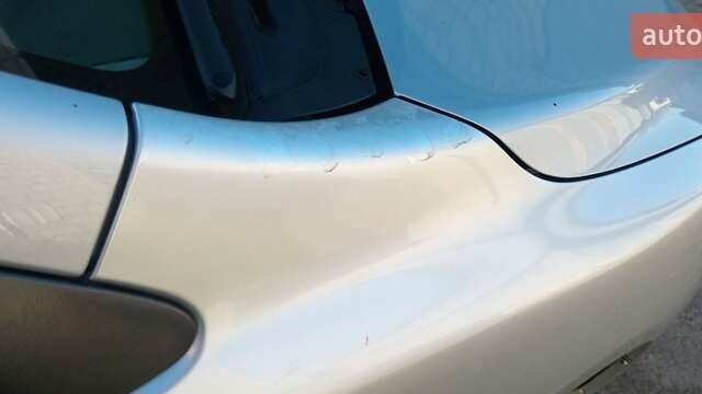 Сірий Тойота Королла, об'ємом двигуна 1.4 л та пробігом 246 тис. км за 6050 $, фото 11 на Automoto.ua