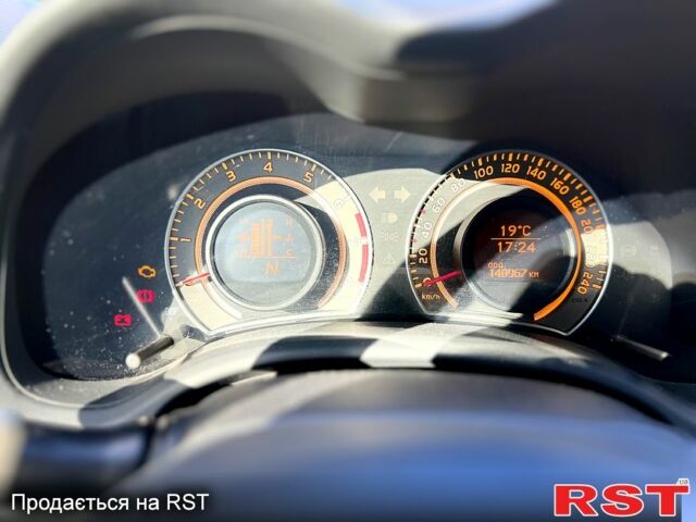 Серый Тойота Королла, объемом двигателя 1.6 л и пробегом 142 тыс. км за 7400 $, фото 5 на Automoto.ua