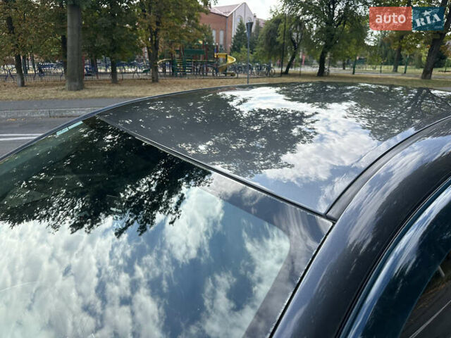 Серый Тойота Королла, объемом двигателя 1.6 л и пробегом 235 тыс. км за 7050 $, фото 21 на Automoto.ua