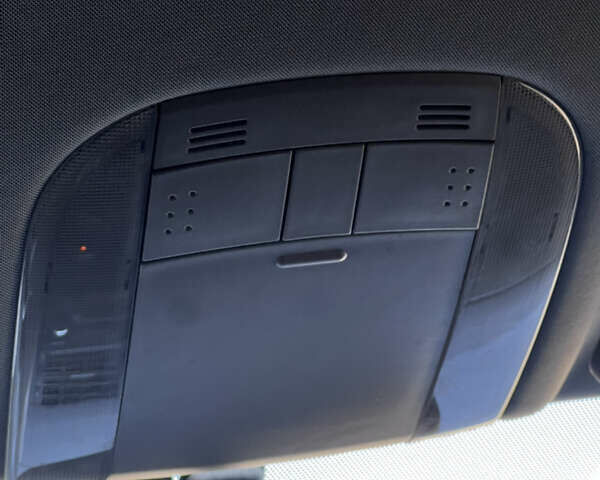 Серый Тойота Королла, объемом двигателя 1.6 л и пробегом 218 тыс. км за 6950 $, фото 25 на Automoto.ua