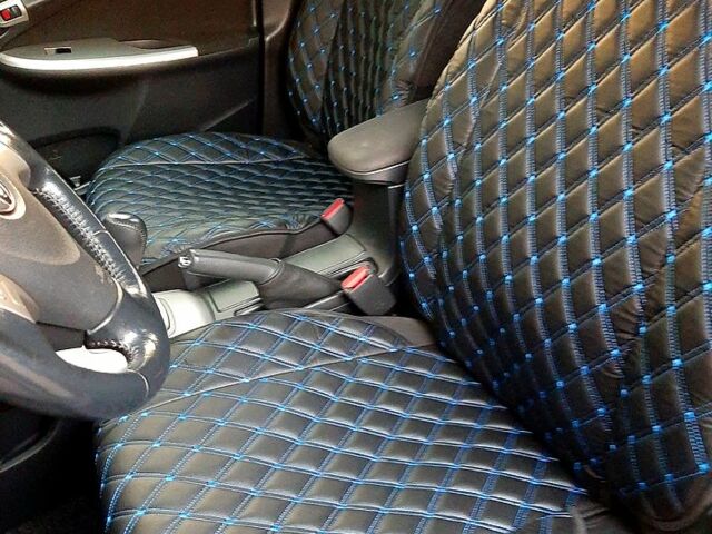 Серый Тойота Королла, объемом двигателя 1.6 л и пробегом 164 тыс. км за 5800 $, фото 2 на Automoto.ua