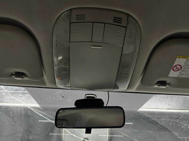 Сірий Тойота Королла, об'ємом двигуна 1.6 л та пробігом 223 тис. км за 5700 $, фото 16 на Automoto.ua