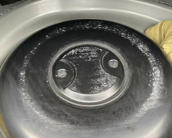 Тойота Королла 2008 в Ивано-Франковске на Automoto.ua Серый Тойота Королла, объемом двигателя 1.8 л и пробегом 199 тыс. км за 5199 $, фото 17 на Automoto.ua