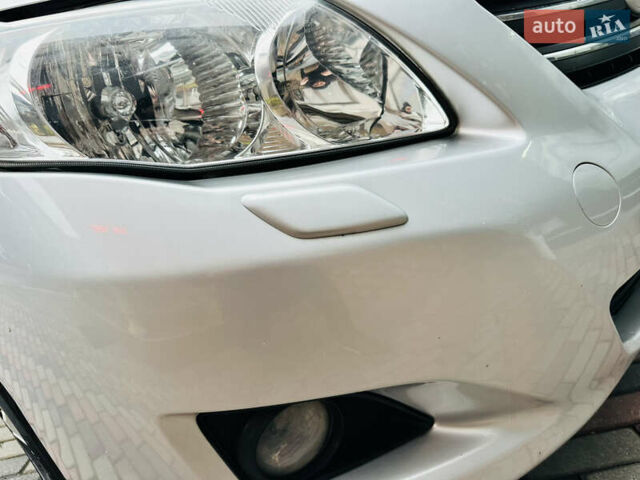 Серый Тойота Королла, объемом двигателя 1.6 л и пробегом 197 тыс. км за 6300 $, фото 30 на Automoto.ua