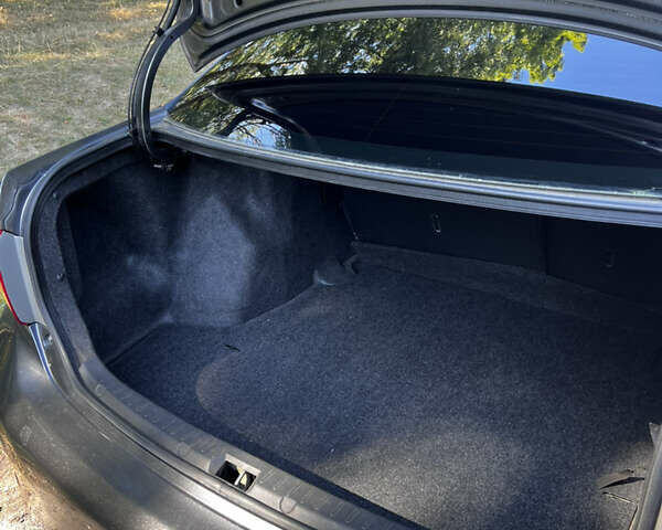 Серый Тойота Королла, объемом двигателя 1.6 л и пробегом 218 тыс. км за 6950 $, фото 14 на Automoto.ua