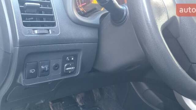 Сірий Тойота Королла, об'ємом двигуна 1.4 л та пробігом 246 тис. км за 6050 $, фото 15 на Automoto.ua