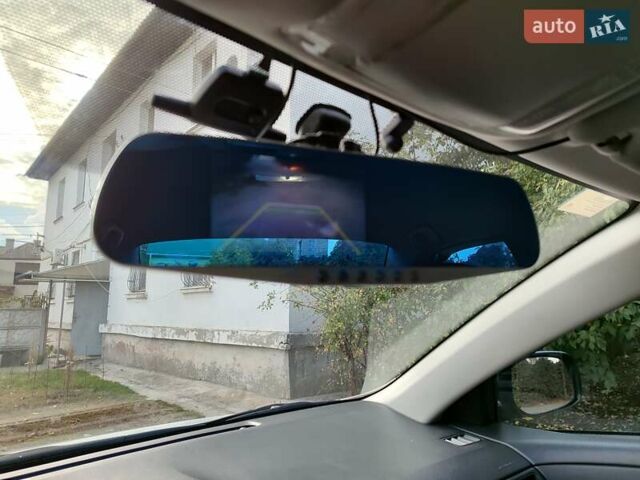 Сірий Тойота Королла, об'ємом двигуна 1.6 л та пробігом 196 тис. км за 8200 $, фото 19 на Automoto.ua