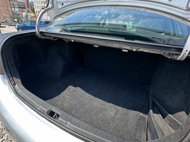 Серый Тойота Королла, объемом двигателя 1.6 л и пробегом 241 тыс. км за 7100 $, фото 14 на Automoto.ua