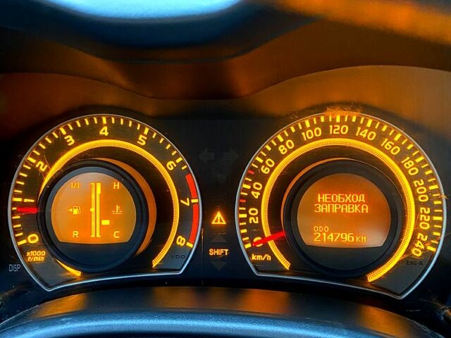 Тойота Королла 2008 в Харькове на Automoto.ua Серый Тойота Королла, объемом двигателя 1.6 л и пробегом 214 тыс. км за 5500 $, фото 1 на Automoto.ua