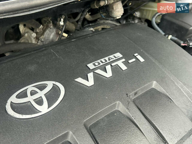 Сірий Тойота Королла, об'ємом двигуна 1.6 л та пробігом 287 тис. км за 5999 $, фото 14 на Automoto.ua