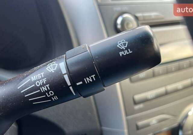 Серый Тойота Королла, объемом двигателя 0 л и пробегом 158 тыс. км за 7690 $, фото 16 на Automoto.ua