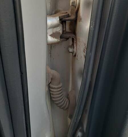 Серый Тойота Королла, объемом двигателя 1.6 л и пробегом 128 тыс. км за 7800 $, фото 9 на Automoto.ua