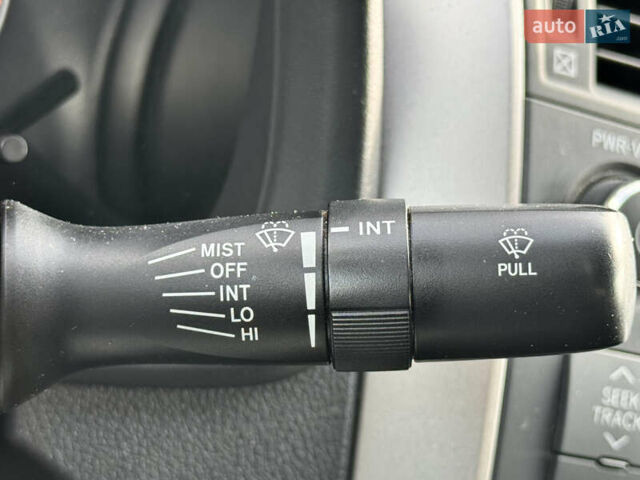 Серый Тойота Королла, объемом двигателя 1.6 л и пробегом 160 тыс. км за 7495 $, фото 29 на Automoto.ua