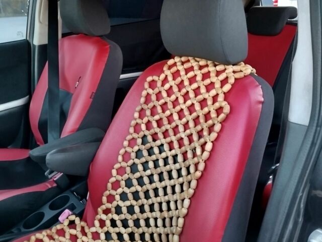 Серый Тойота Королла, объемом двигателя 0 л и пробегом 280 тыс. км за 7100 $, фото 7 на Automoto.ua