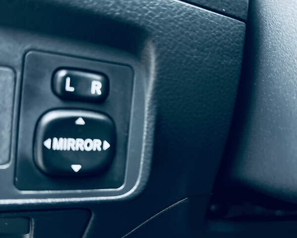 Серый Тойота Королла, объемом двигателя 1.6 л и пробегом 197 тыс. км за 6300 $, фото 8 на Automoto.ua