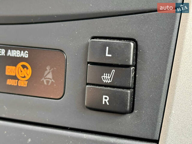 Серый Тойота Королла, объемом двигателя 1.6 л и пробегом 160 тыс. км за 7495 $, фото 27 на Automoto.ua