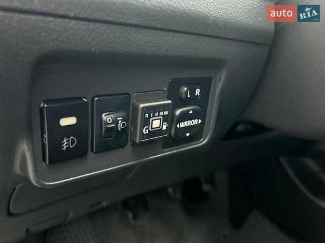 Сірий Тойота Королла, об'ємом двигуна 1.6 л та пробігом 287 тис. км за 5999 $, фото 18 на Automoto.ua