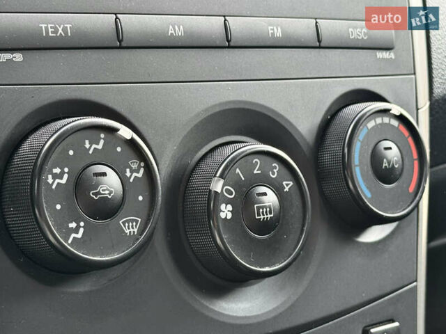 Серый Тойота Королла, объемом двигателя 1.6 л и пробегом 160 тыс. км за 7495 $, фото 26 на Automoto.ua