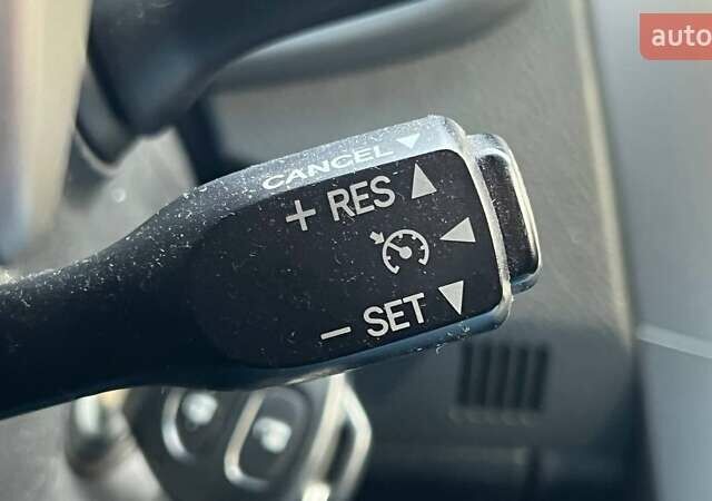 Серый Тойота Королла, объемом двигателя 0 л и пробегом 158 тыс. км за 7690 $, фото 17 на Automoto.ua