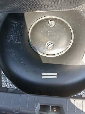 Серый Тойота Королла, объемом двигателя 1.6 л и пробегом 142 тыс. км за 7000 $, фото 23 на Automoto.ua