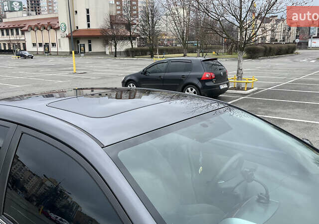 Серый Тойота Королла, объемом двигателя 1.6 л и пробегом 130 тыс. км за 7500 $, фото 14 на Automoto.ua