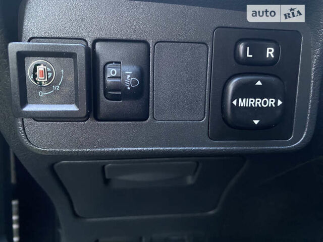 Серый Тойота Королла, объемом двигателя 1.6 л и пробегом 277 тыс. км за 5900 $, фото 27 на Automoto.ua