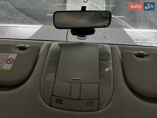 Серый Тойота Королла, объемом двигателя 1.6 л и пробегом 223 тыс. км за 5700 $, фото 16 на Automoto.ua