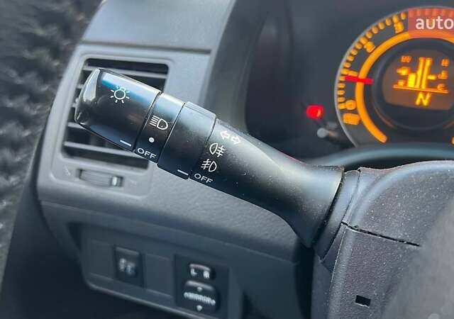 Серый Тойота Королла, объемом двигателя 0 л и пробегом 158 тыс. км за 7690 $, фото 15 на Automoto.ua