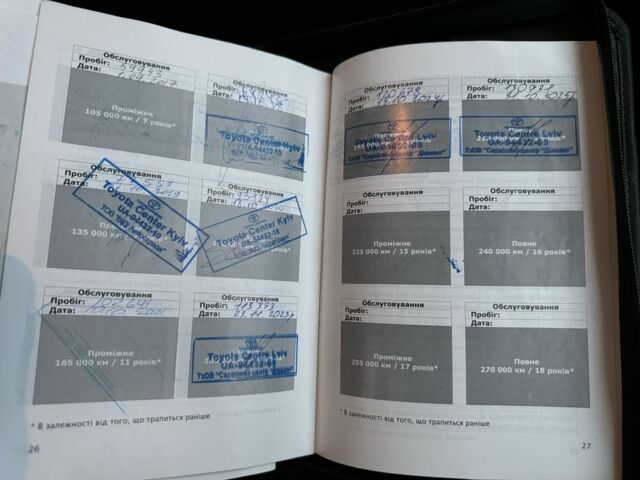 Сірий Тойота Королла, об'ємом двигуна 1.6 л та пробігом 131 тис. км за 8200 $, фото 9 на Automoto.ua