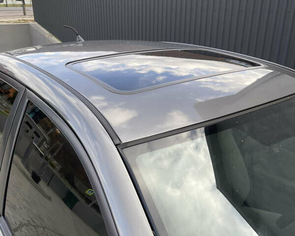 Тойота Королла 2008 в Ивано-Франковске на Automoto.ua Серый Тойота Королла, объемом двигателя 1.8 л и пробегом 199 тыс. км за 5199 $, фото 15 на Automoto.ua