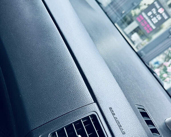 Серый Тойота Королла, объемом двигателя 1.6 л и пробегом 197 тыс. км за 6300 $, фото 23 на Automoto.ua