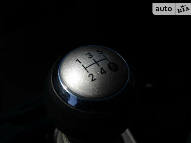 Серый Тойота Королла, объемом двигателя 1.6 л и пробегом 90 тыс. км за 8900 $, фото 9 на Automoto.ua