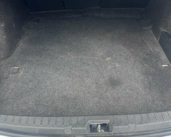 Серый Тойота Королла, объемом двигателя 1.33 л и пробегом 178 тыс. км за 7200 $, фото 6 на Automoto.ua