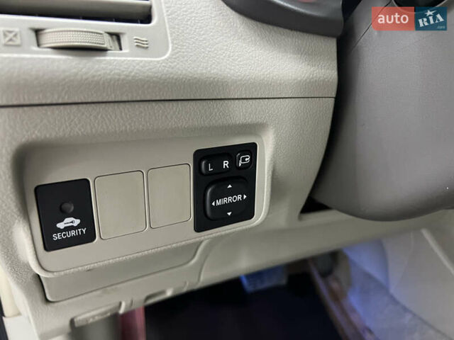 Серый Тойота Королла, объемом двигателя 1.8 л и пробегом 115 тыс. км за 8300 $, фото 12 на Automoto.ua