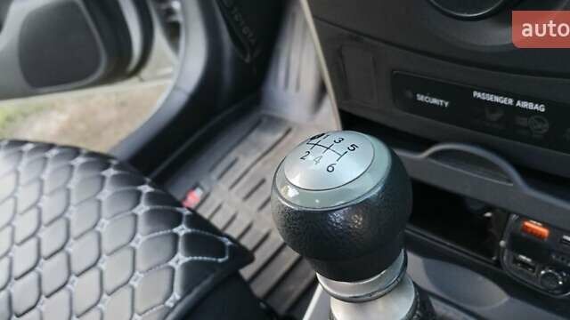 Сірий Тойота Королла, об'ємом двигуна 1.6 л та пробігом 240 тис. км за 7200 $, фото 17 на Automoto.ua