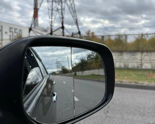 Сірий Тойота Королла, об'ємом двигуна 1.3 л та пробігом 253 тис. км за 7500 $, фото 40 на Automoto.ua