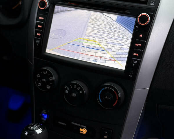 Сірий Тойота Королла, об'ємом двигуна 1.33 л та пробігом 138 тис. км за 7650 $, фото 35 на Automoto.ua