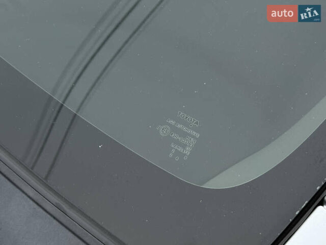 Сірий Тойота Королла, об'ємом двигуна 1.33 л та пробігом 138 тис. км за 7650 $, фото 14 на Automoto.ua