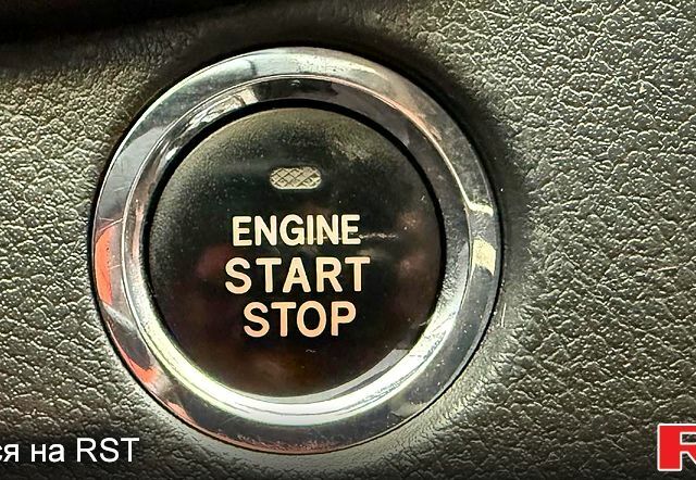 Серый Тойота Королла, объемом двигателя 1.6 л и пробегом 83 тыс. км за 10700 $, фото 10 на Automoto.ua