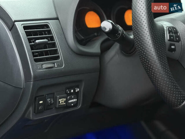 Сірий Тойота Королла, об'ємом двигуна 1.33 л та пробігом 138 тис. км за 7650 $, фото 18 на Automoto.ua