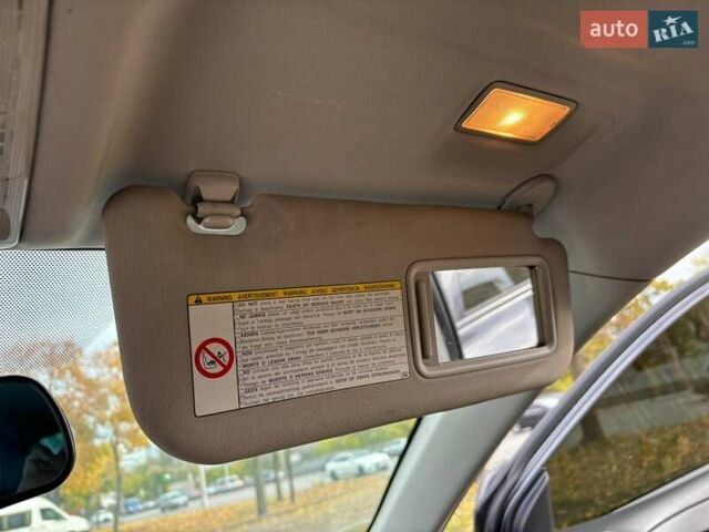 Сірий Тойота Королла, об'ємом двигуна 1.3 л та пробігом 253 тис. км за 7500 $, фото 33 на Automoto.ua