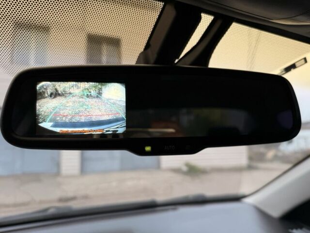 Серый Тойота Королла, объемом двигателя 1.6 л и пробегом 83 тыс. км за 10700 $, фото 13 на Automoto.ua